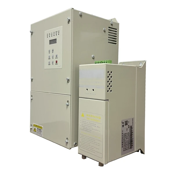 Industrial Auto Truck Lathe Press Frequency Converter Brake Unit