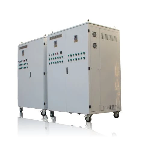 Load Bank