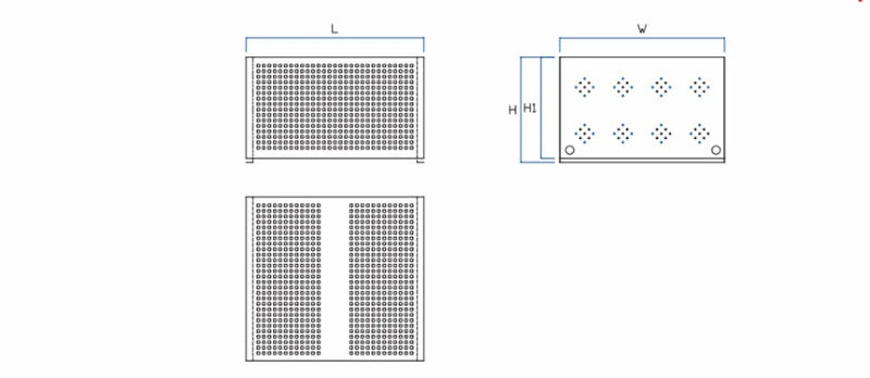 Diagram Diagram