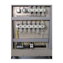 product-220-220