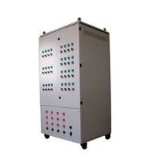 product-220-220