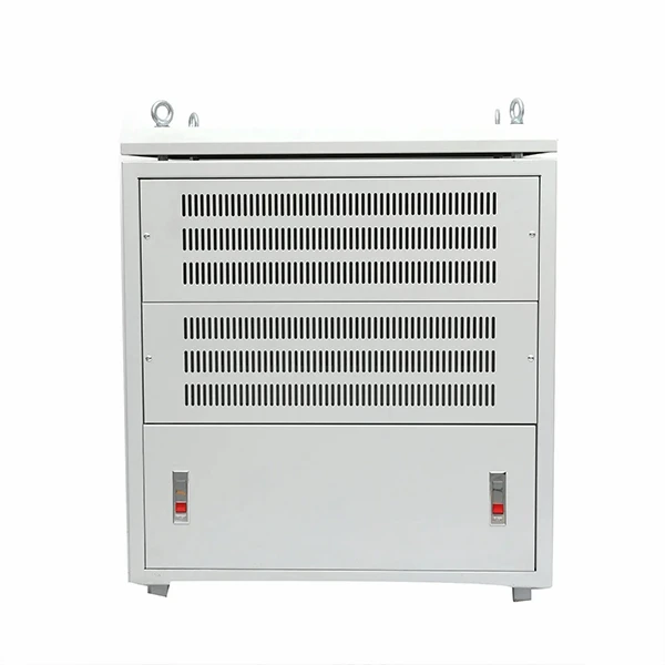 Resistance Cabinets Ua hauv Aluminium Plhaub Resistors