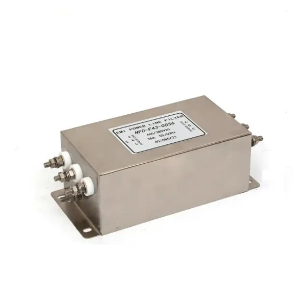 Peb Theem Input Lim